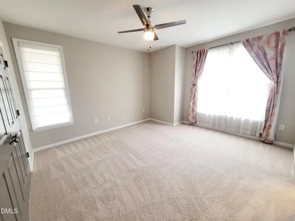 $1,950 | 710 North Person Street, Unit 202, Raleigh, NC 27604