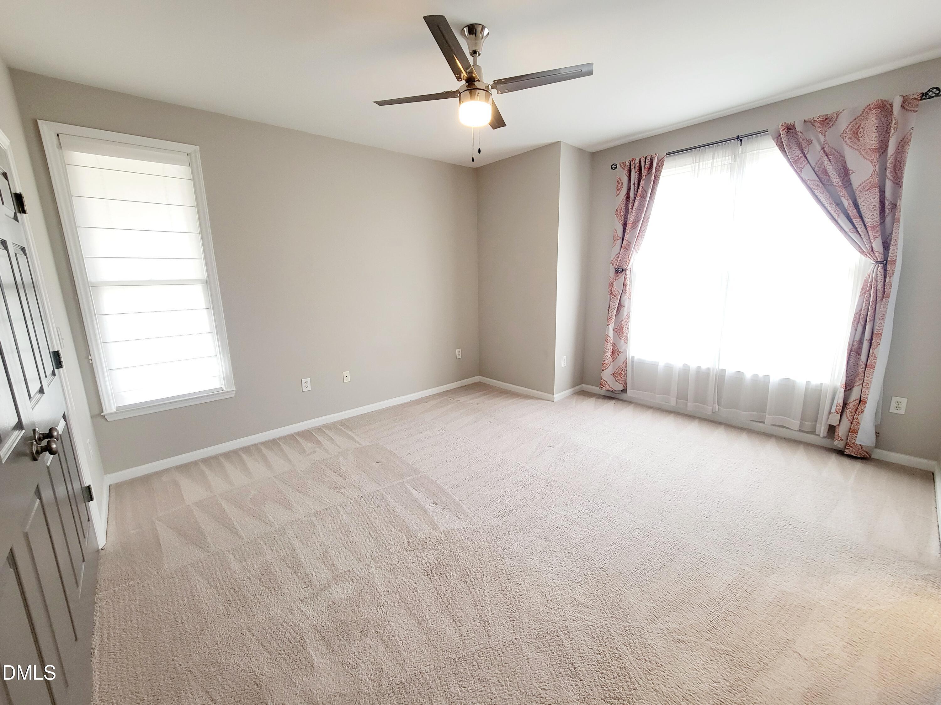 710 North Person Street, Unit 202 Raleigh, NC 27604 - Photo 20 of 39 20260325_120111