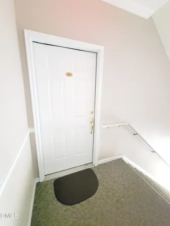 $1,950 | 710 North Person Street, Unit 202, Raleigh, NC 27604