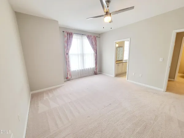 $1,950 | 710 North Person Street, Unit 202, Raleigh, NC 27604