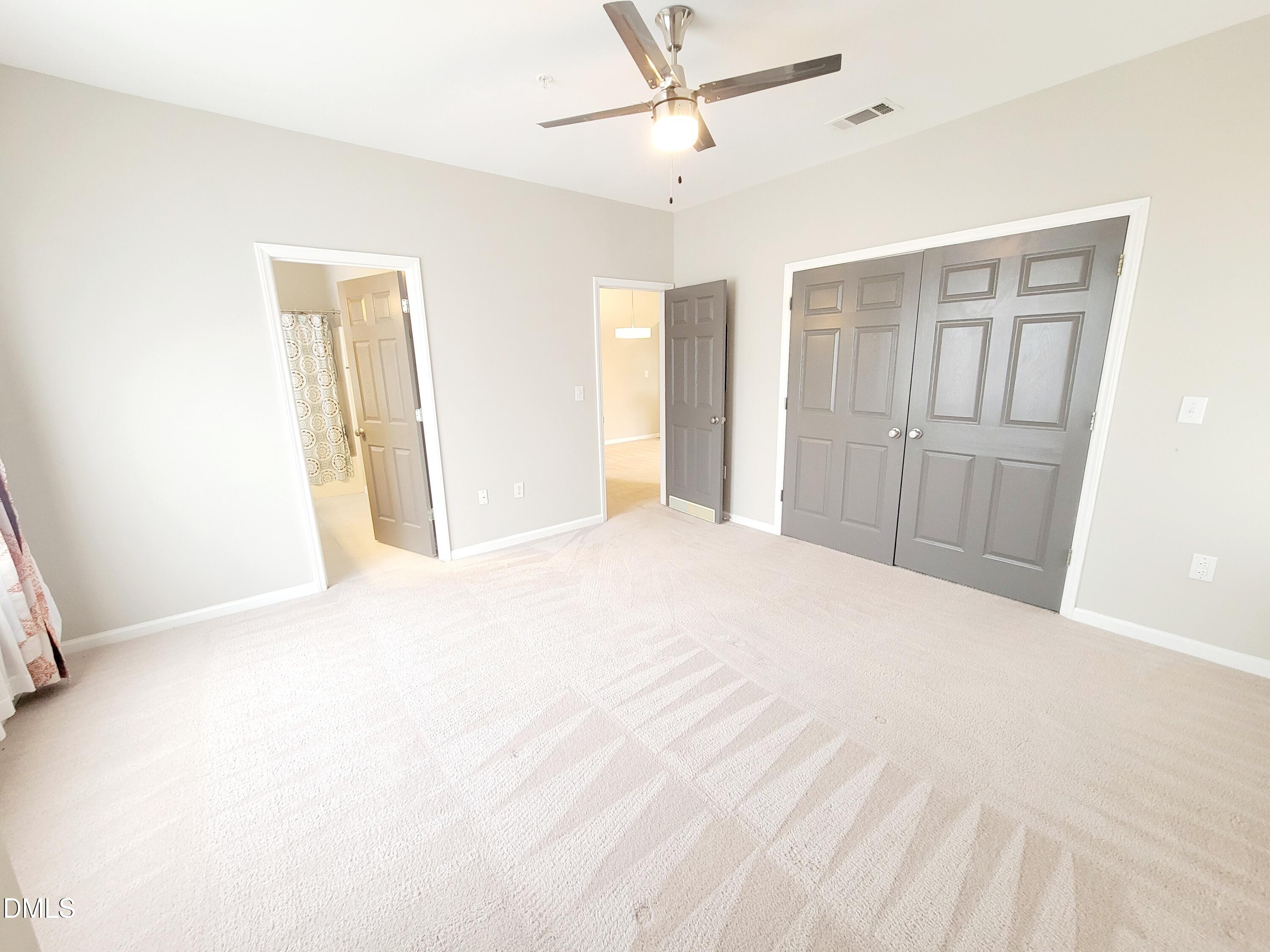 710 North Person Street, Unit 202 Raleigh, NC 27604 - Photo 22 of 39 20260325_120134