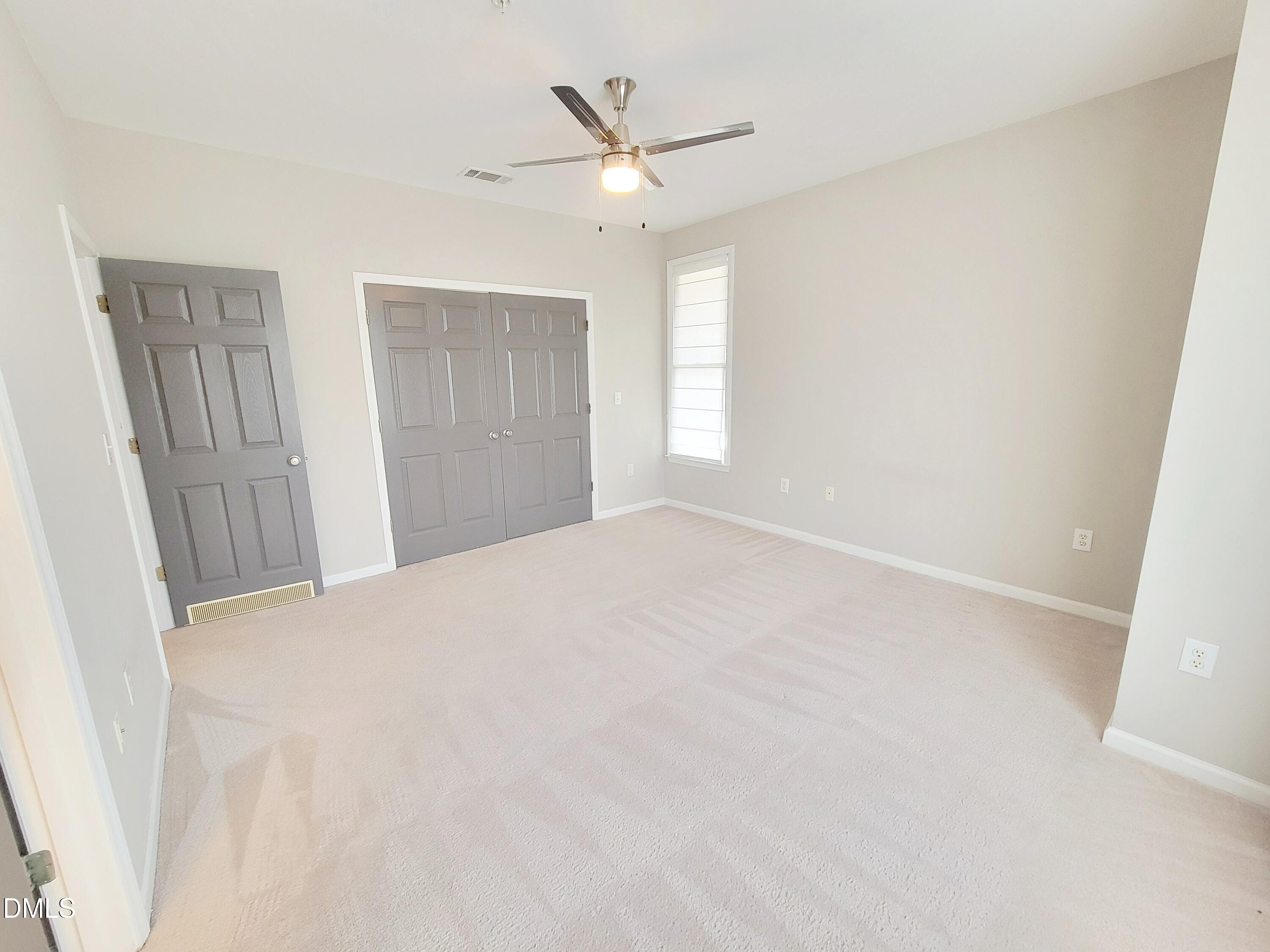 710 North Person Street, Unit 202 Raleigh, NC 27604 - Photo 23 of 39 20260325_120144