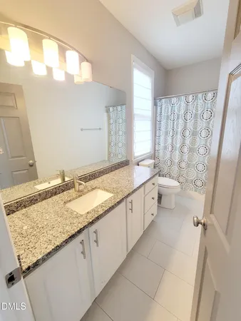 $1,950 | 710 North Person Street, Unit 202, Raleigh, NC 27604