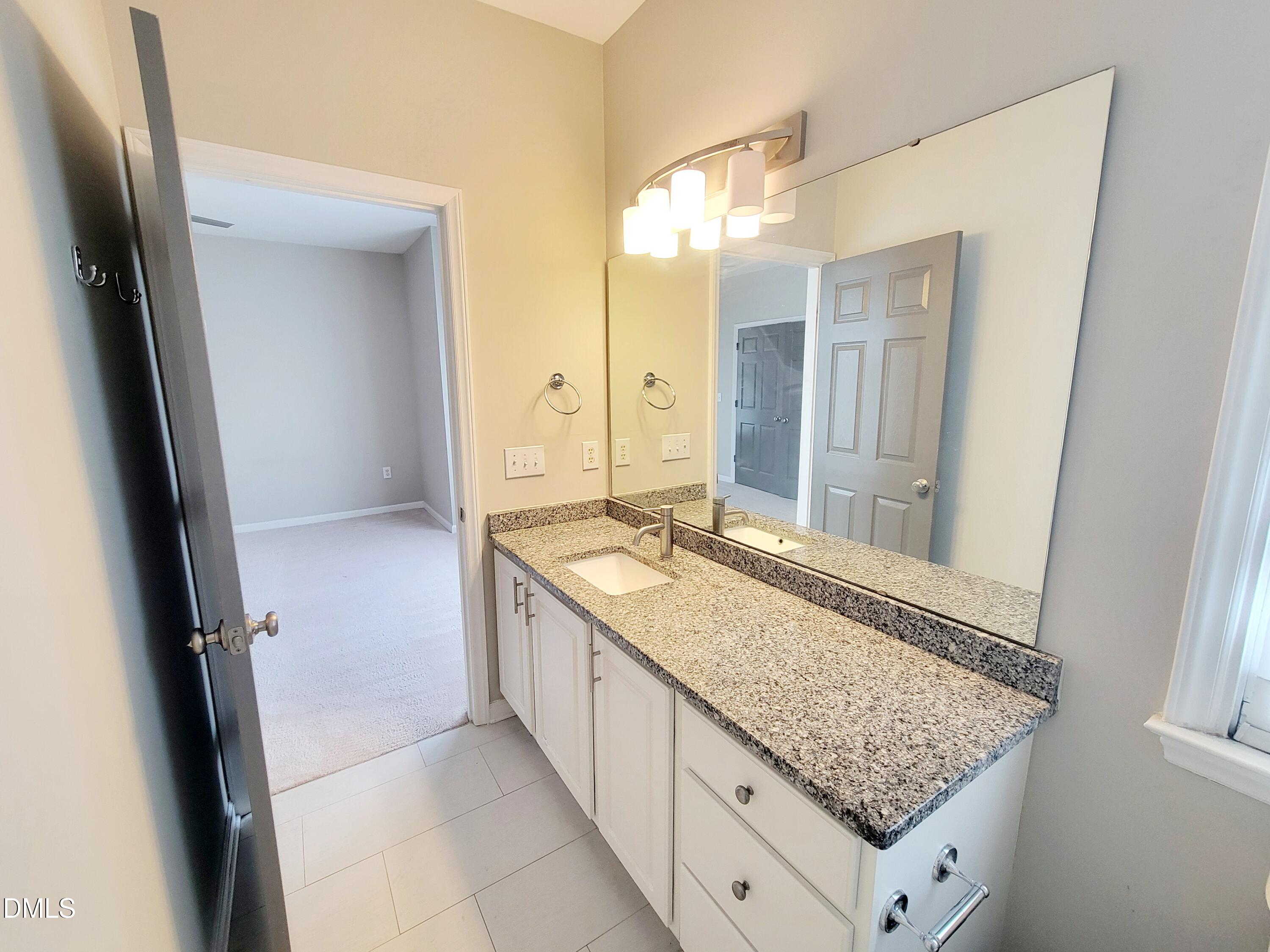 710 North Person Street, Unit 202 Raleigh, NC 27604 - Photo 26 of 39 20260325_120337