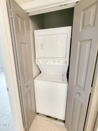 $1,950 | 710 North Person Street, Unit 202, Raleigh, NC 27604