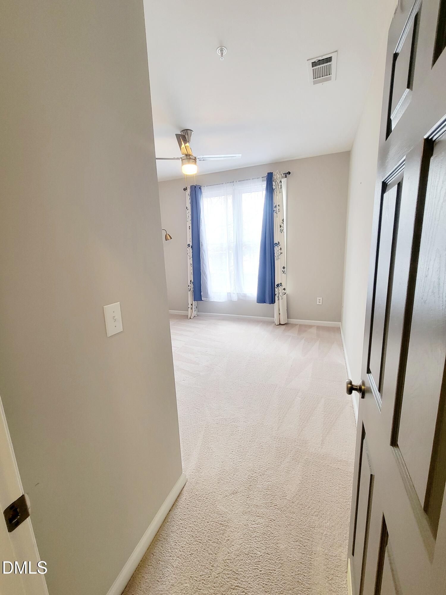 710 North Person Street, Unit 202 Raleigh, NC 27604 - Photo 28 of 39 20260325_120424