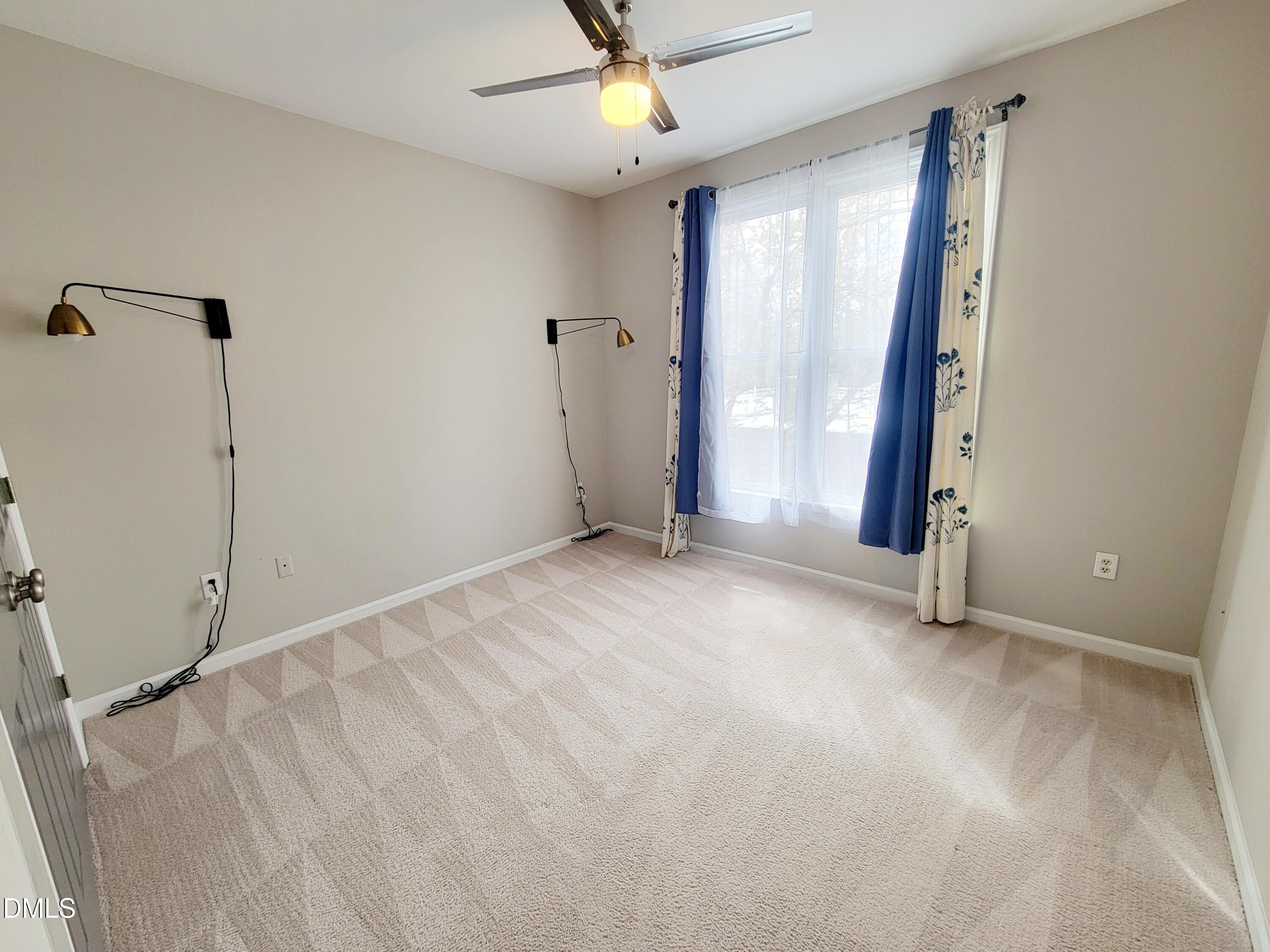 710 North Person Street, Unit 202 Raleigh, NC 27604 - Photo 29 of 39 20260325_120443