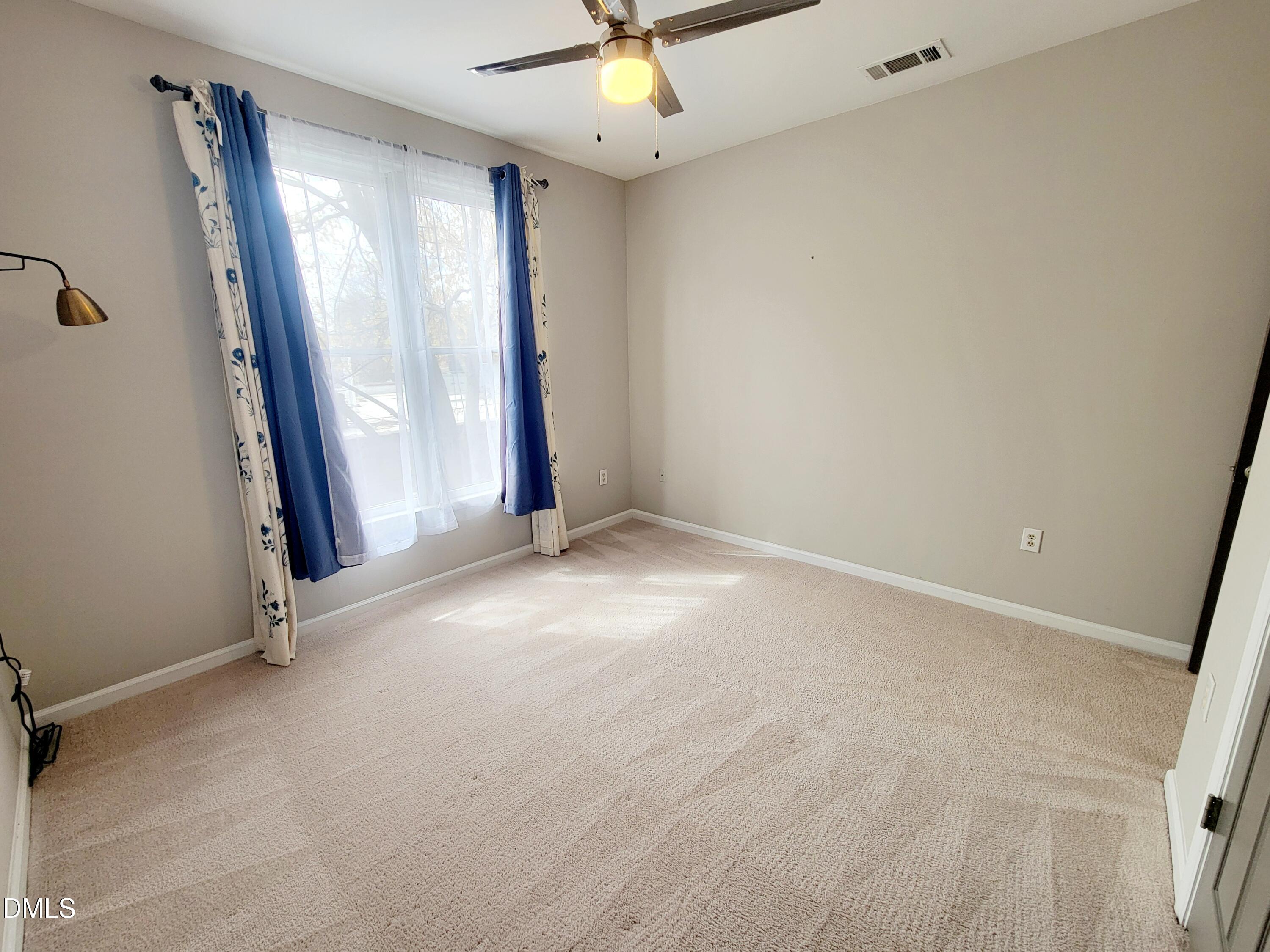 710 North Person Street, Unit 202 Raleigh, NC 27604 - Photo 30 of 39 20260325_120510