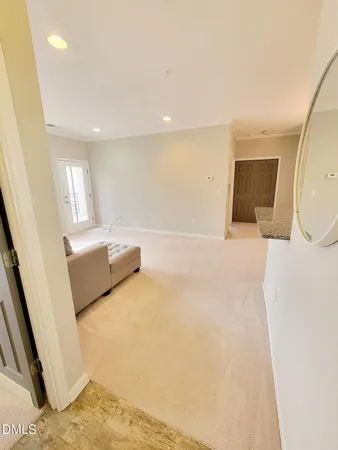 $1,950 | 710 North Person Street, Unit 202, Raleigh, NC 27604