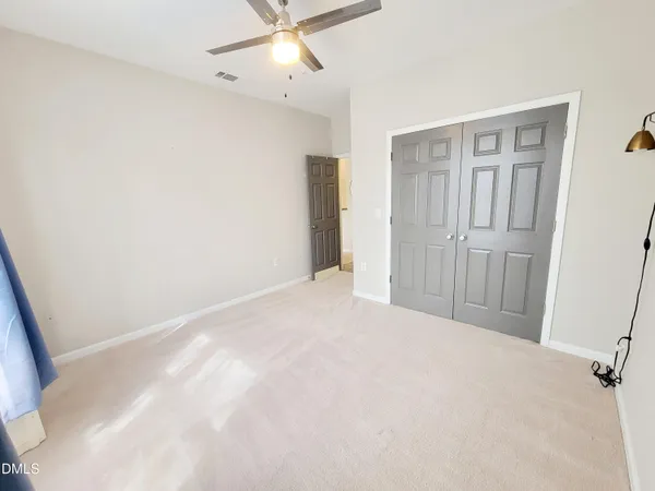 $1,950 | 710 North Person Street, Unit 202, Raleigh, NC 27604