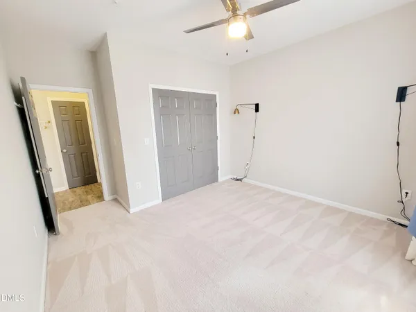 $1,950 | 710 North Person Street, Unit 202, Raleigh, NC 27604