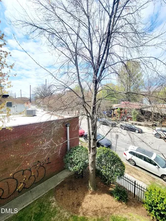 $1,950 | 710 North Person Street, Unit 202, Raleigh, NC 27604