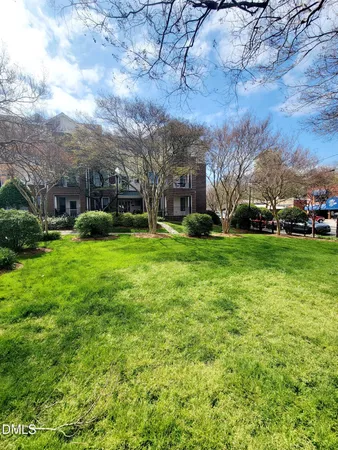 $1,950 | 710 North Person Street, Unit 202, Raleigh, NC 27604