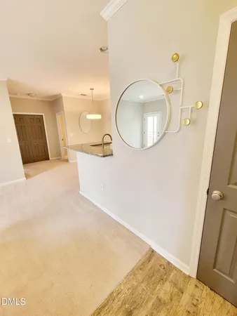 $1,950 | 710 North Person Street, Unit 202, Raleigh, NC 27604