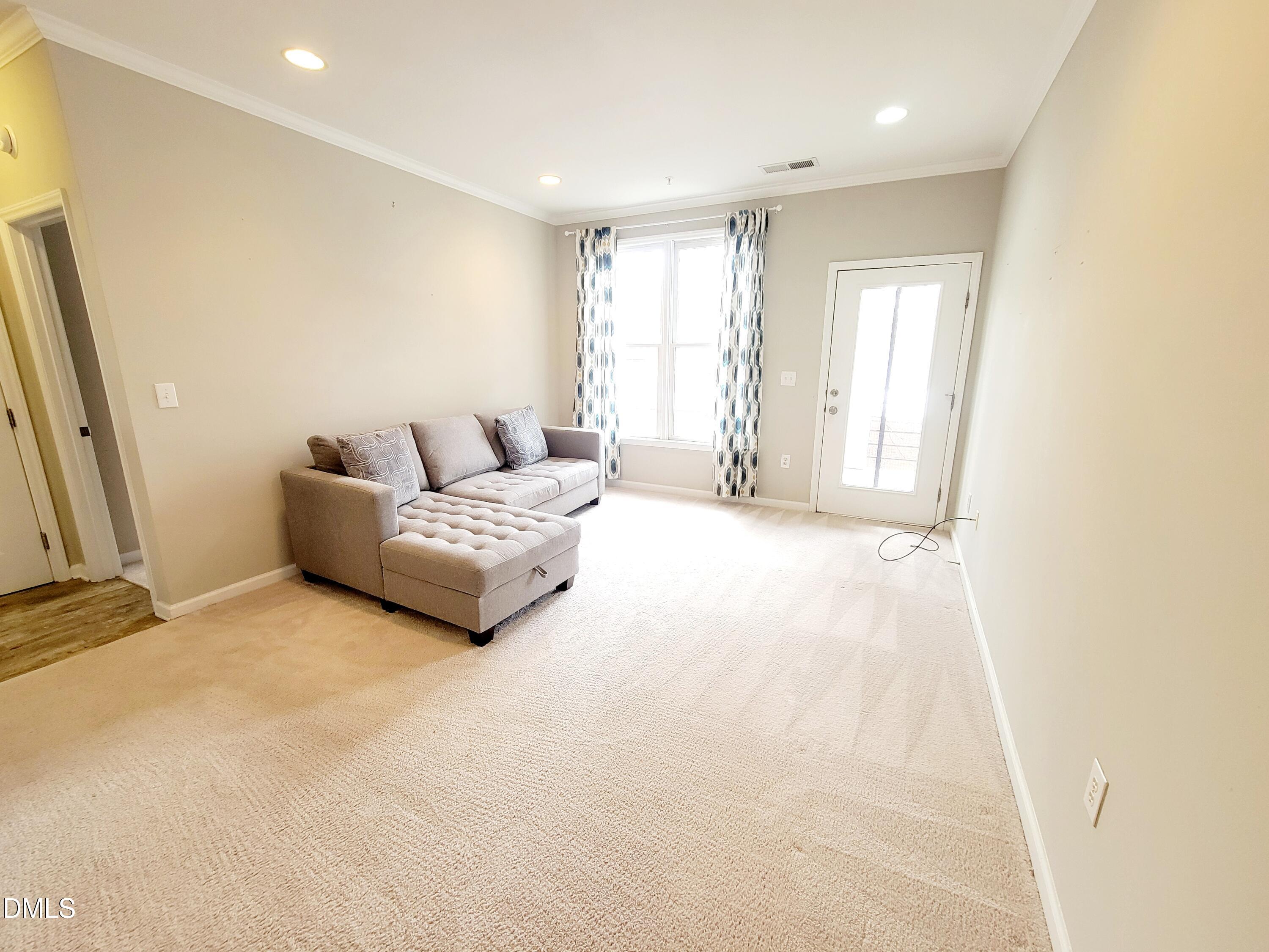 710 North Person Street, Unit 202 Raleigh, NC 27604 - Photo 7 of 39 20260325_115801