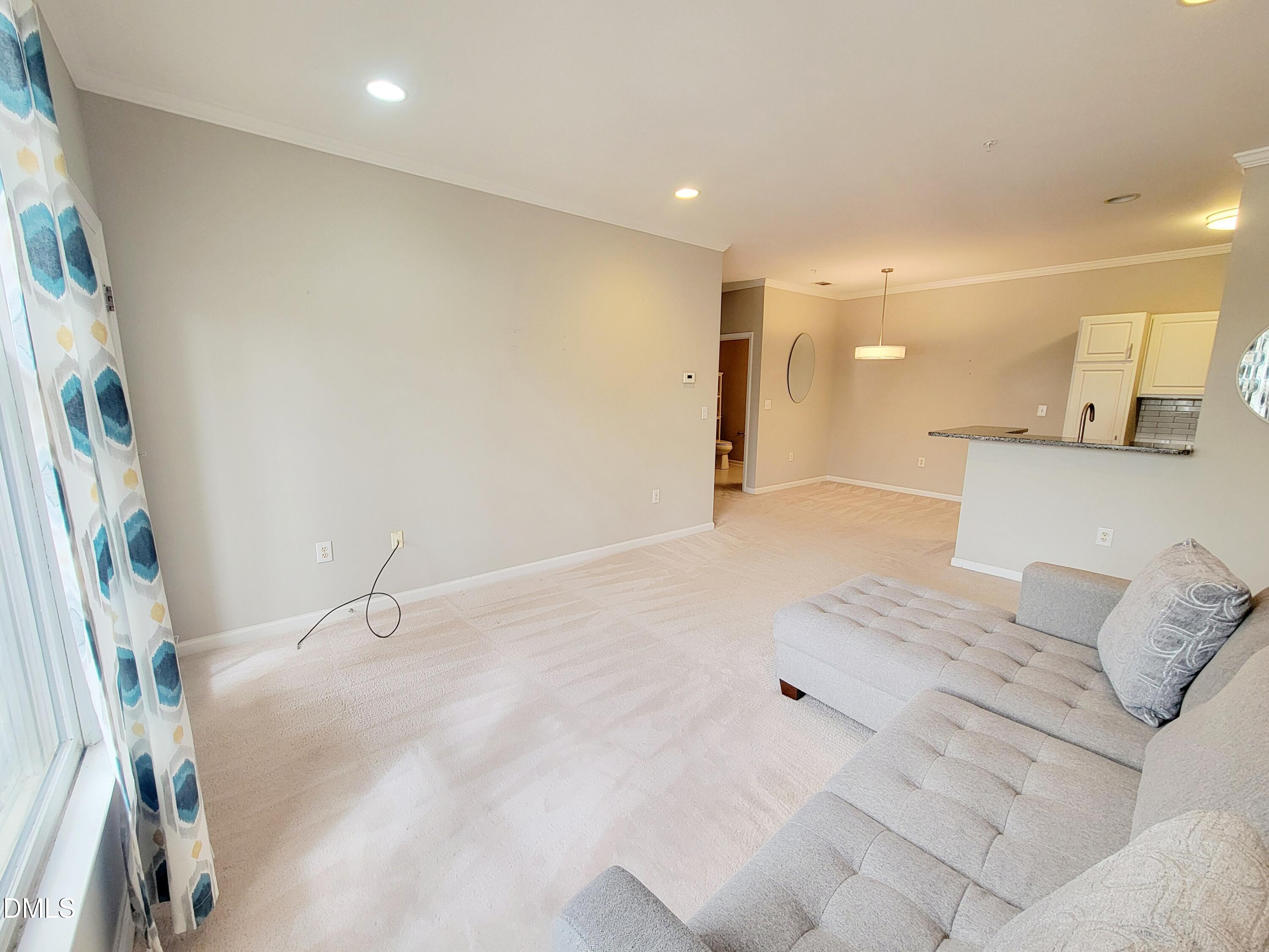 710 North Person Street, Unit 202 Raleigh, NC 27604 - Photo 9 of 39 20260325_115827