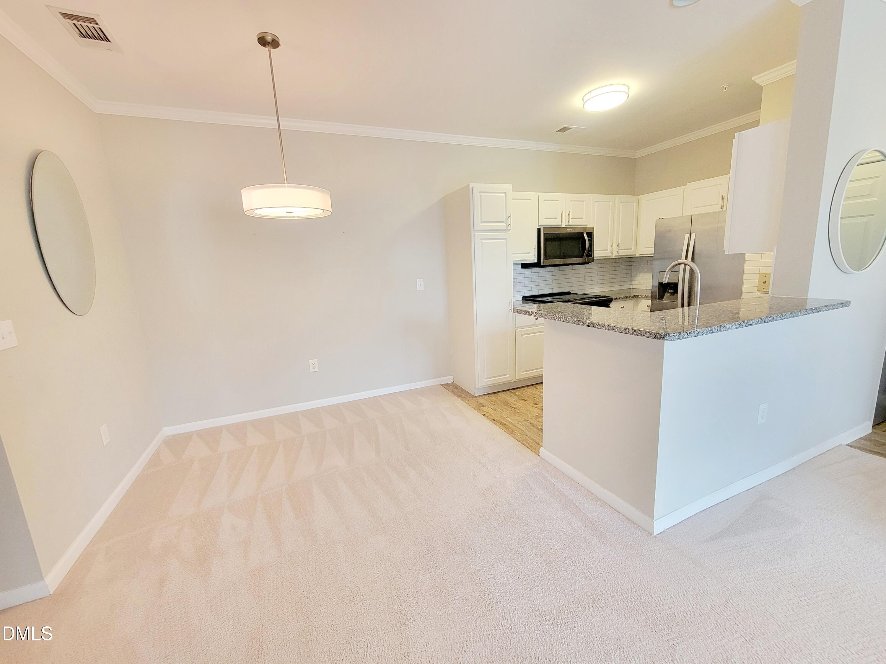 710 North Person Street, Unit 202 Raleigh, NC 27604 - Photo 10 of 39 20260325_115841