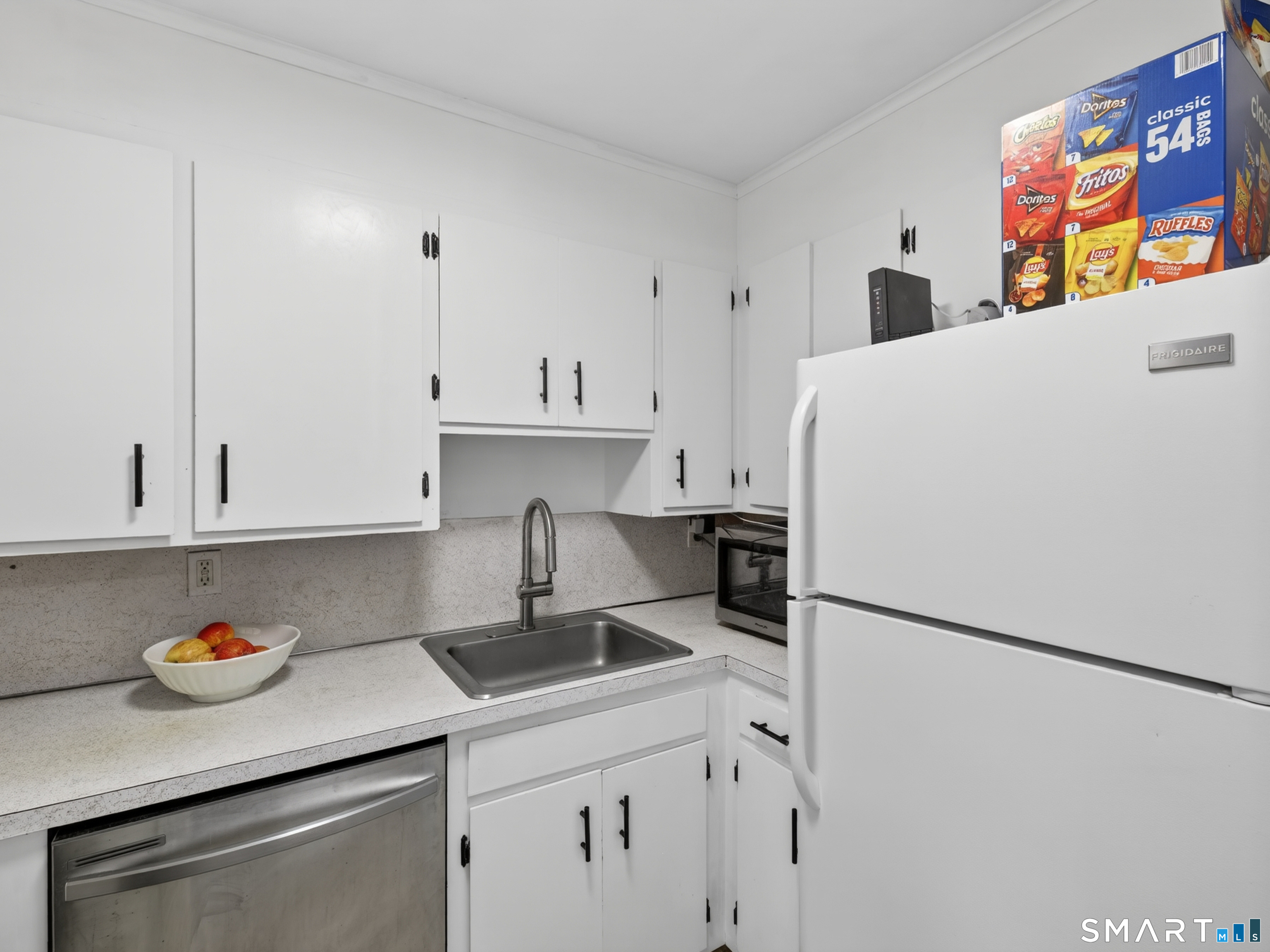 127 Black Point Road, Unit 39 East Lyme, CT 06357 - Photo 12 of 38