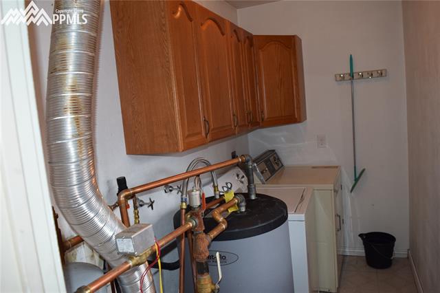 4306 Mallow Road Colorado Springs, CO 80907 - Photo 14 of 14