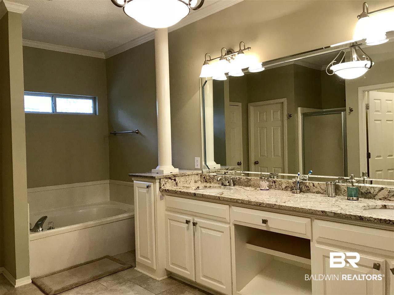 631 Ridgewood Drive Daphne, AL 36526 - Photo 12 of 16