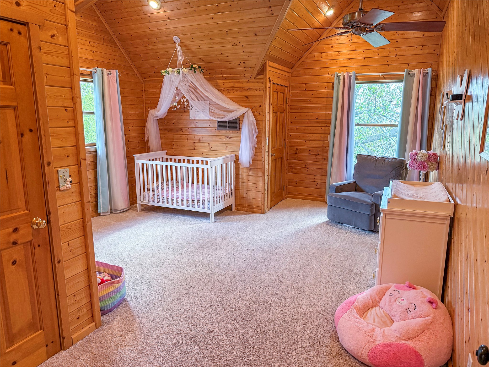 N7265 County Rd BB Spring Valley, WI 54767 - Photo 21 of 41
