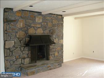 516 Ellis Road Havertown, PA 19083 - Photo 3 of 6