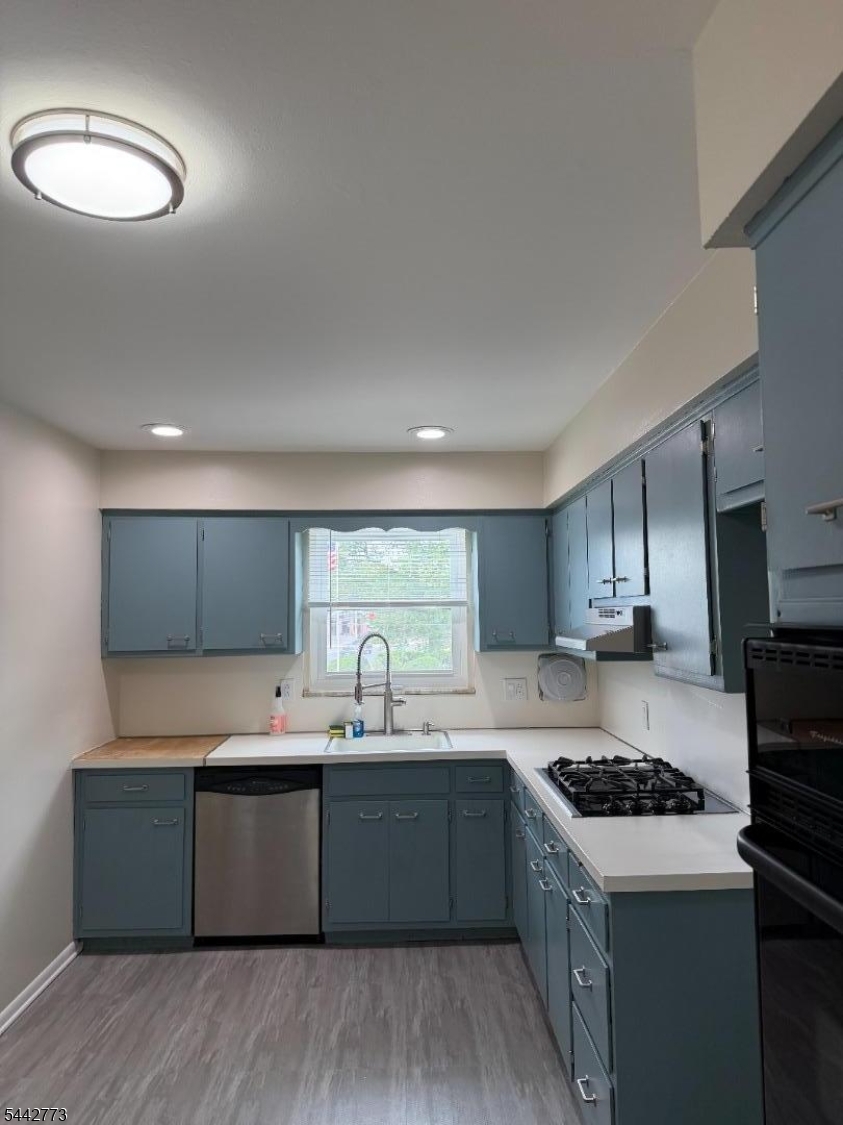 2518 Spruce Street, Unit 2 Union, NJ 07083 - Photo 6 of 19