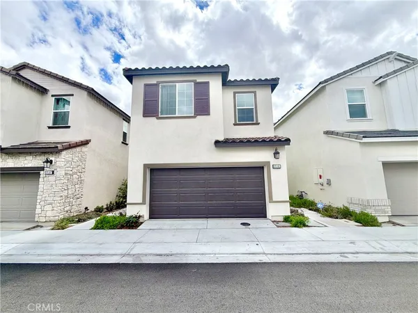 $3,300 | 25161 Harmony Avenue, Moreno Valley, CA 92551