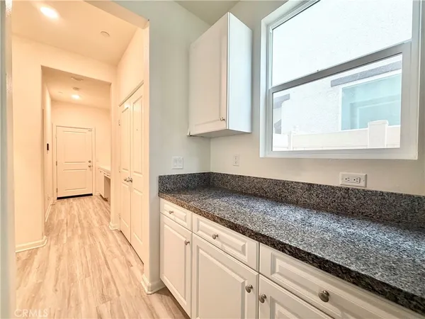 $3,300 | 25161 Harmony Avenue, Moreno Valley, CA 92551