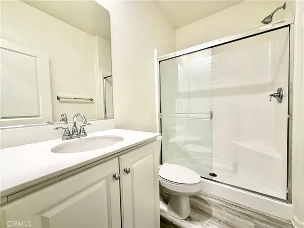 $3,300 | 25161 Harmony Avenue, Moreno Valley, CA 92551