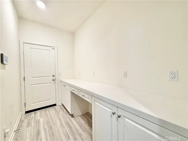 $3,300 | 25161 Harmony Avenue, Moreno Valley, CA 92551