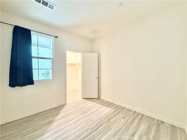 $3,300 | 25161 Harmony Avenue, Moreno Valley, CA 92551