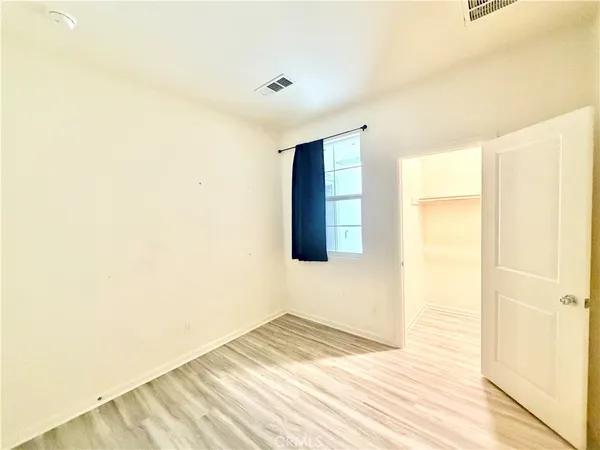 $3,300 | 25161 Harmony Avenue, Moreno Valley, CA 92551