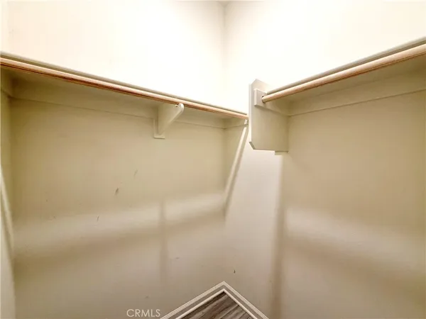 $3,300 | 25161 Harmony Avenue, Moreno Valley, CA 92551