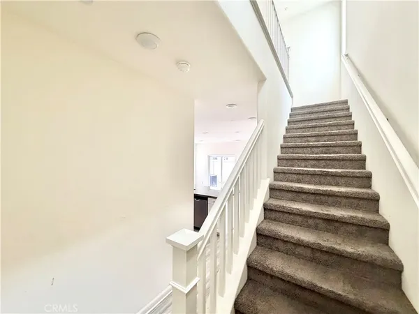 $3,300 | 25161 Harmony Avenue, Moreno Valley, CA 92551