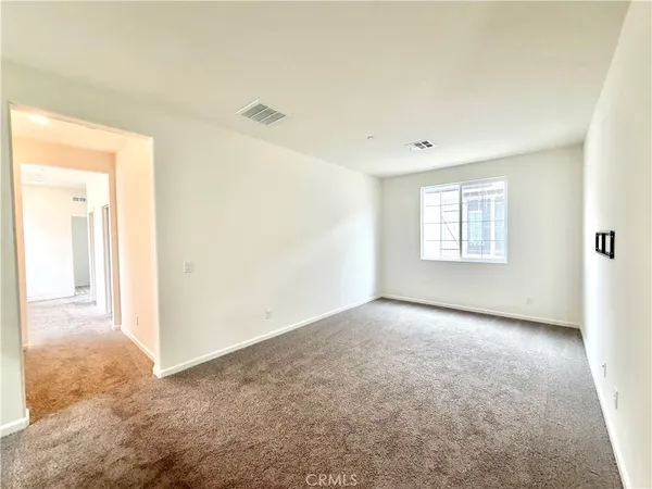 $3,300 | 25161 Harmony Avenue, Moreno Valley, CA 92551