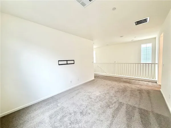 $3,300 | 25161 Harmony Avenue, Moreno Valley, CA 92551