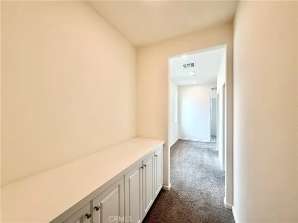 $3,300 | 25161 Harmony Avenue, Moreno Valley, CA 92551