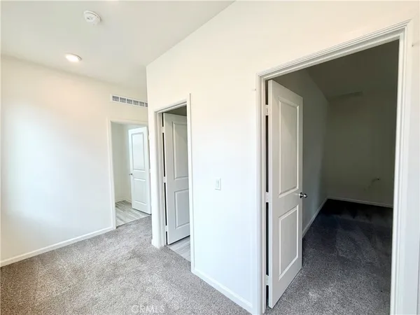 $3,300 | 25161 Harmony Avenue, Moreno Valley, CA 92551