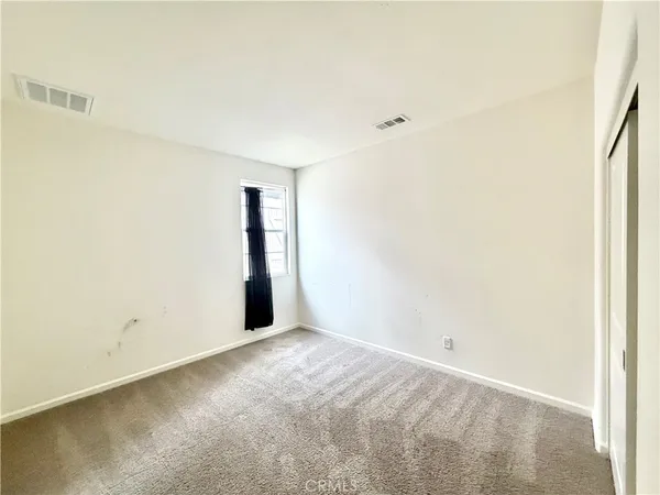 $3,300 | 25161 Harmony Avenue, Moreno Valley, CA 92551