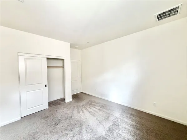 $3,300 | 25161 Harmony Avenue, Moreno Valley, CA 92551