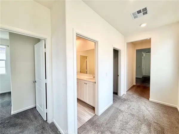 $3,300 | 25161 Harmony Avenue, Moreno Valley, CA 92551
