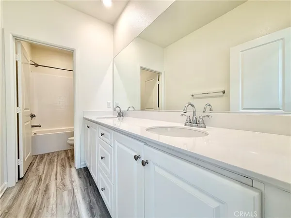 $3,300 | 25161 Harmony Avenue, Moreno Valley, CA 92551