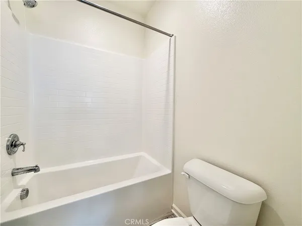 $3,300 | 25161 Harmony Avenue, Moreno Valley, CA 92551