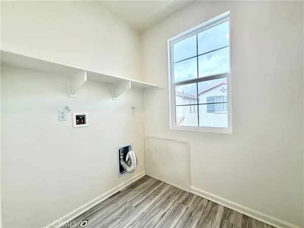 $3,300 | 25161 Harmony Avenue, Moreno Valley, CA 92551