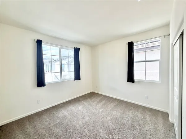 $3,300 | 25161 Harmony Avenue, Moreno Valley, CA 92551