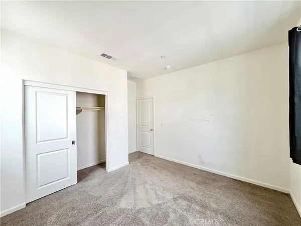 $3,300 | 25161 Harmony Avenue, Moreno Valley, CA 92551