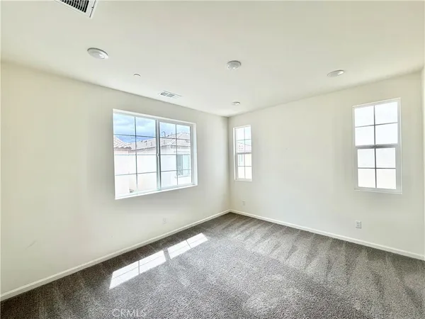 $3,300 | 25161 Harmony Avenue, Moreno Valley, CA 92551