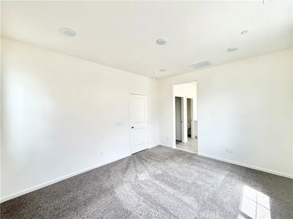 $3,300 | 25161 Harmony Avenue, Moreno Valley, CA 92551