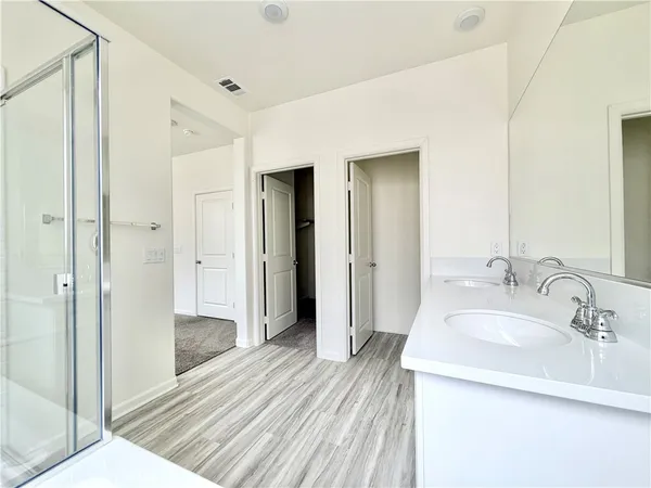 $3,300 | 25161 Harmony Avenue, Moreno Valley, CA 92551